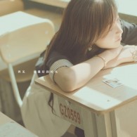 恢复118论坛网之家1258